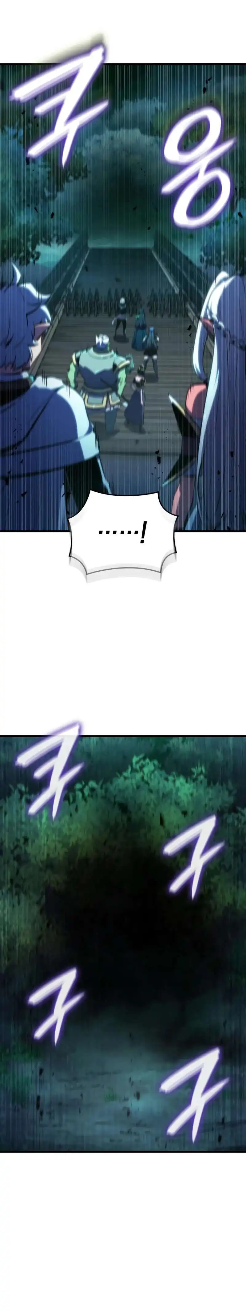 Baca Breakers - Chapter 50 halaman 26