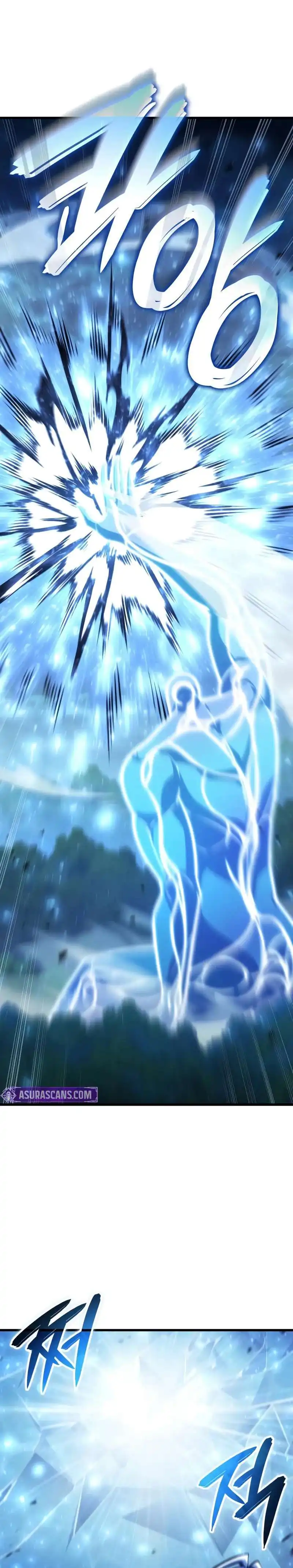 Baca Breakers - Chapter 51 halaman 22