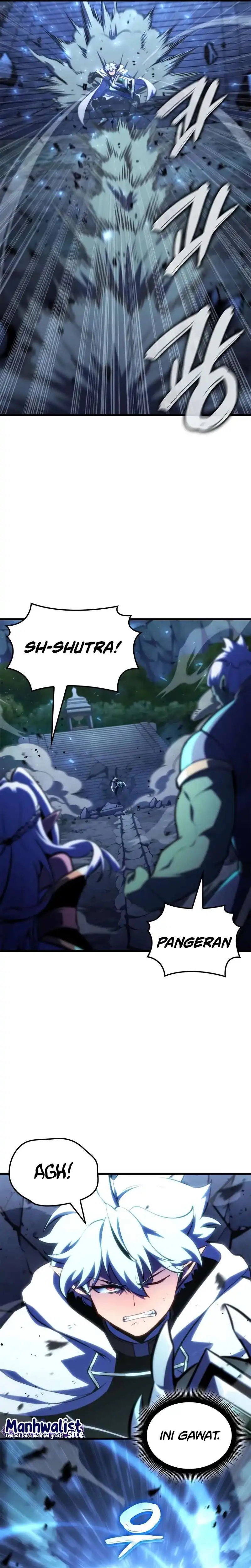 Baca Breakers - Chapter 51 halaman 26