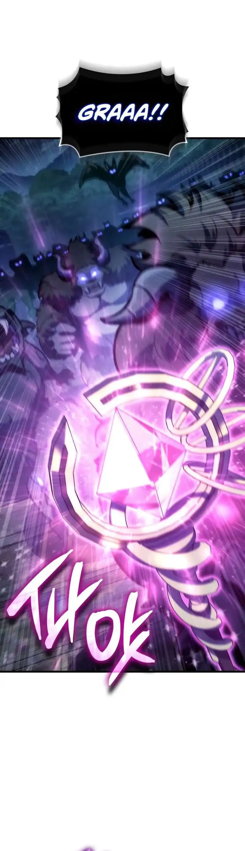 Baca Breakers - Chapter 51 halaman 4