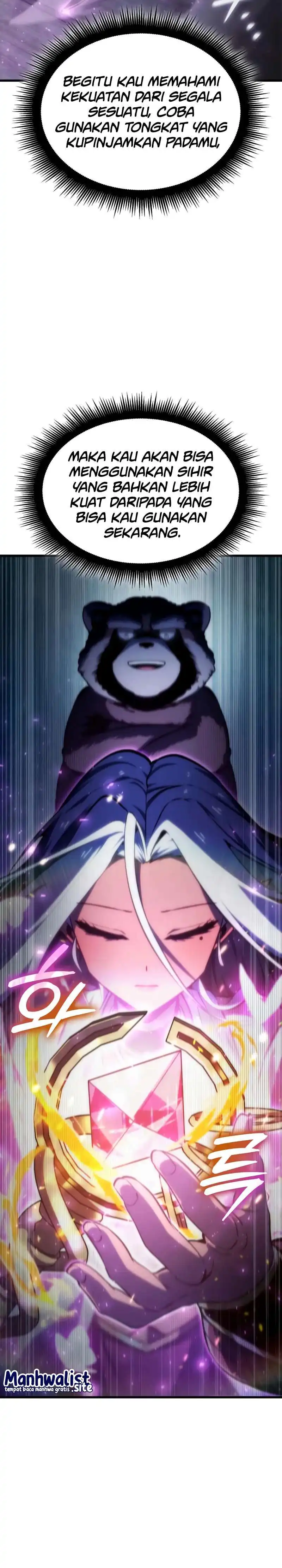 Baca Breakers - Chapter 51 halaman 6