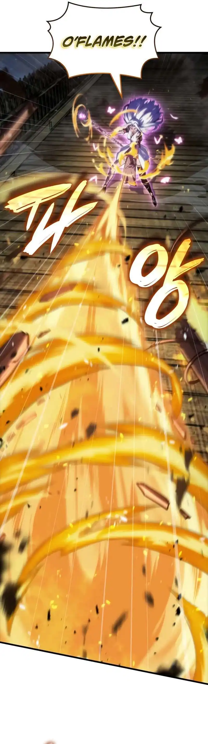 Baca Breakers - Chapter 51 halaman 7