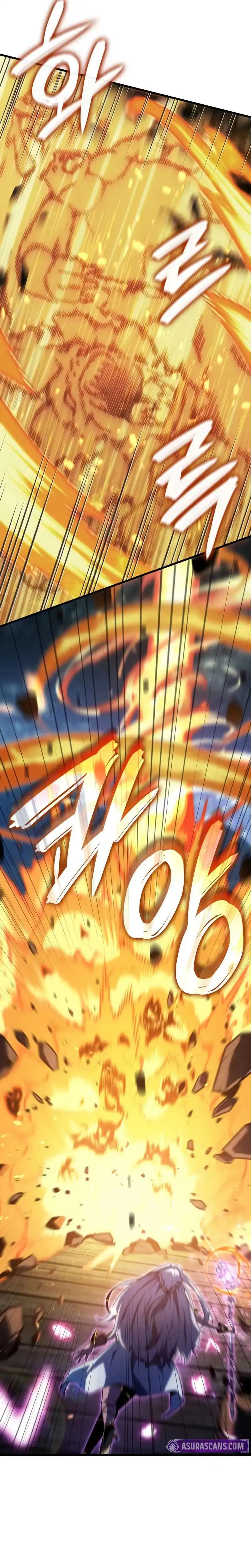 Baca Breakers - Chapter 51 halaman 8