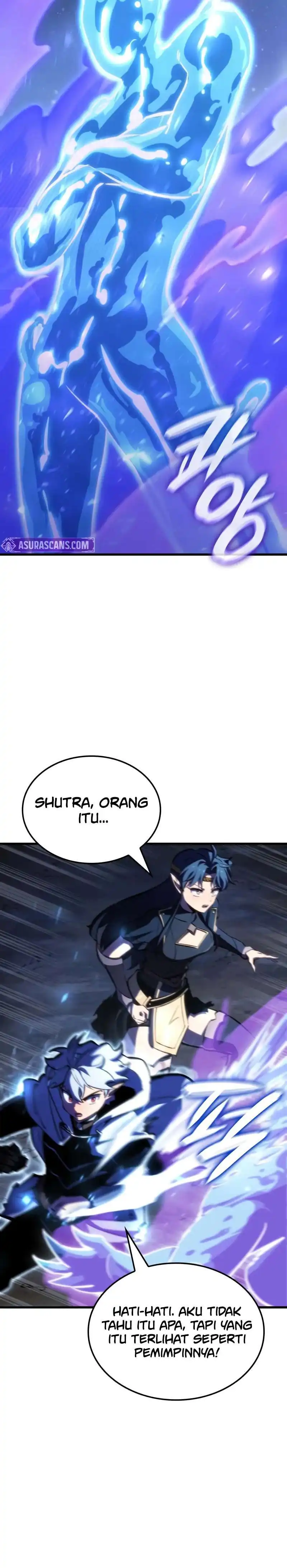 Baca Breakers - Chapter 52 halaman 14