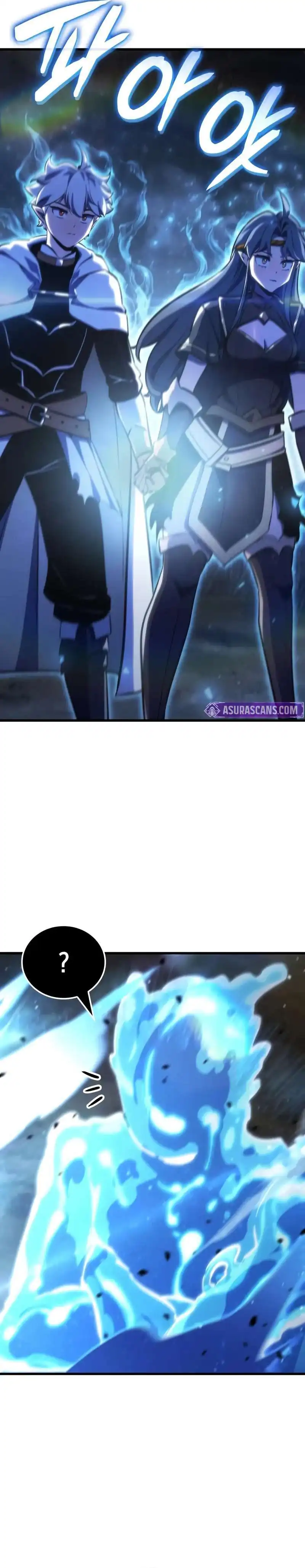 Baca Breakers - Chapter 52 halaman 17