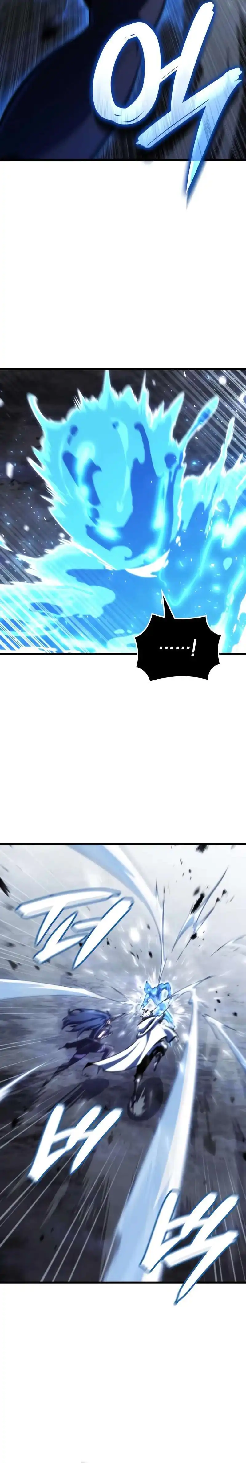 Baca Breakers - Chapter 52 halaman 19