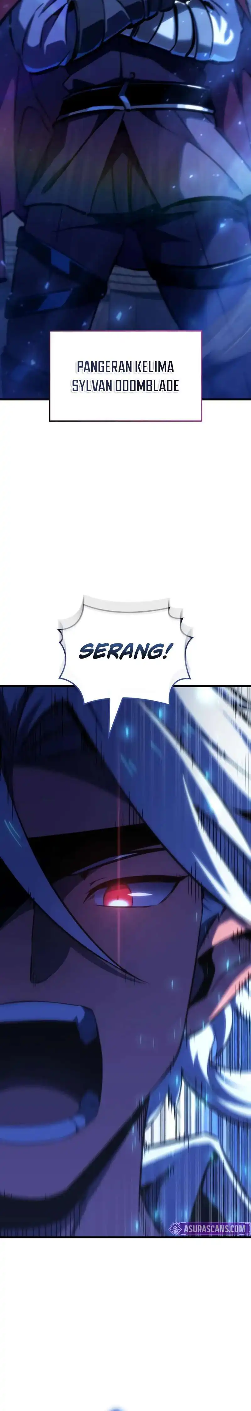 Baca Breakers - Chapter 52 halaman 2