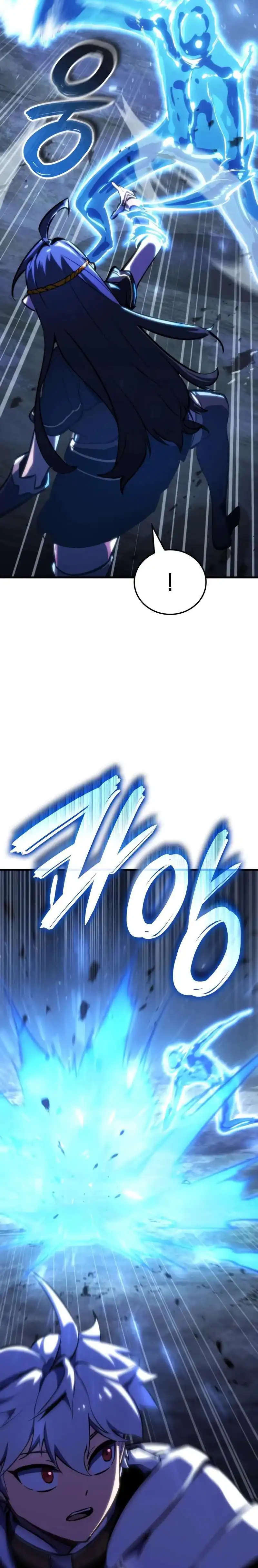 Baca Breakers - Chapter 52 halaman 24