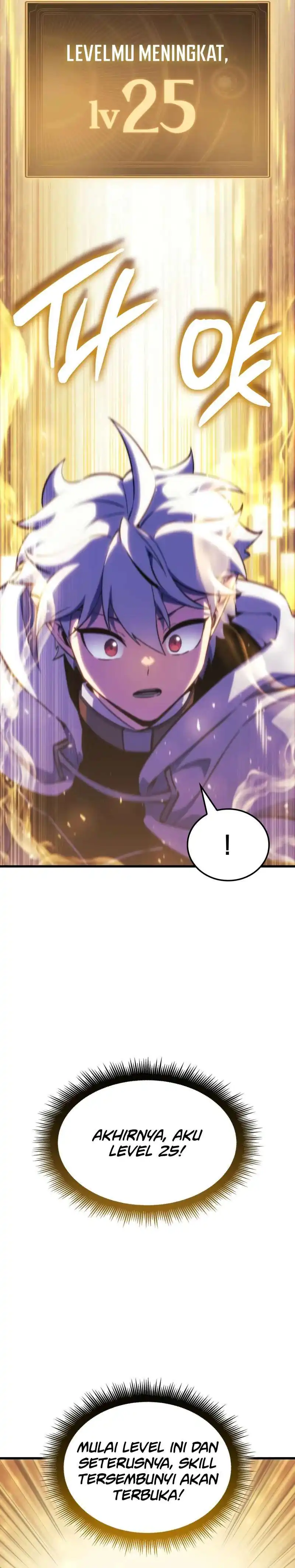 Baca Breakers - Chapter 52 halaman 27