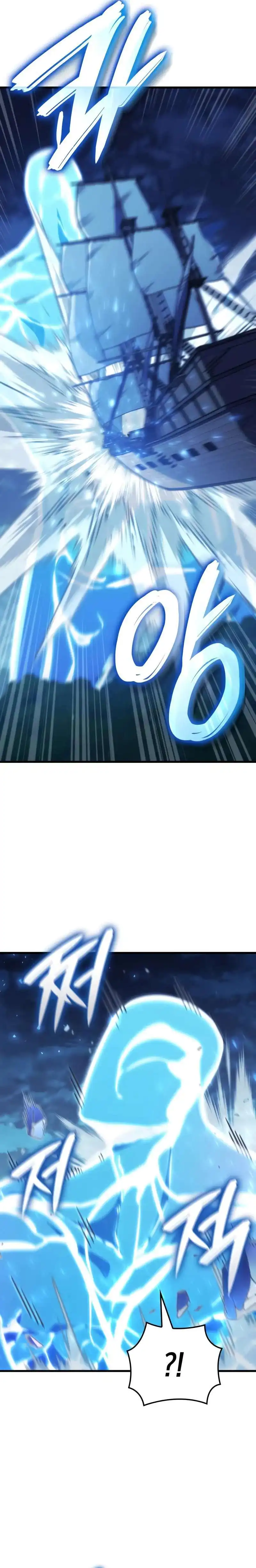 Baca Breakers - Chapter 52 halaman 3