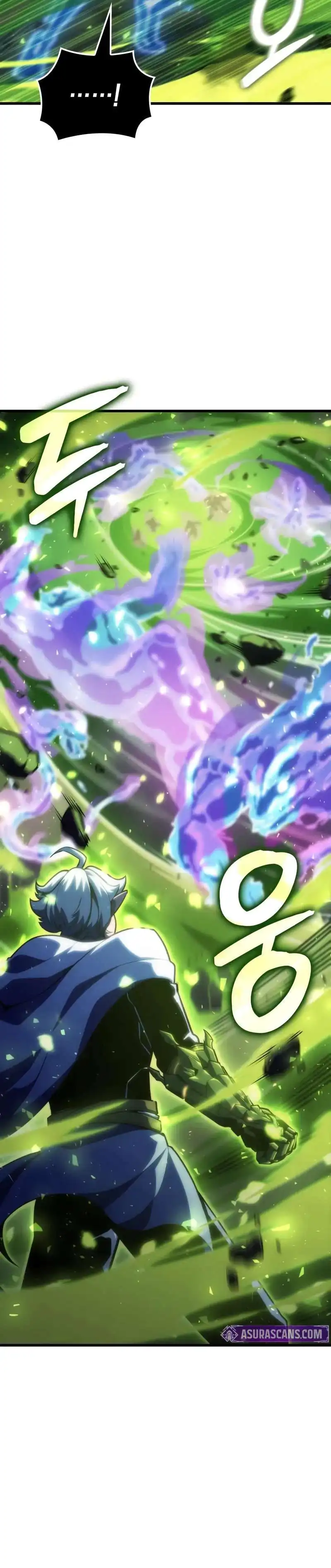 Baca Breakers - Chapter 52 halaman 31