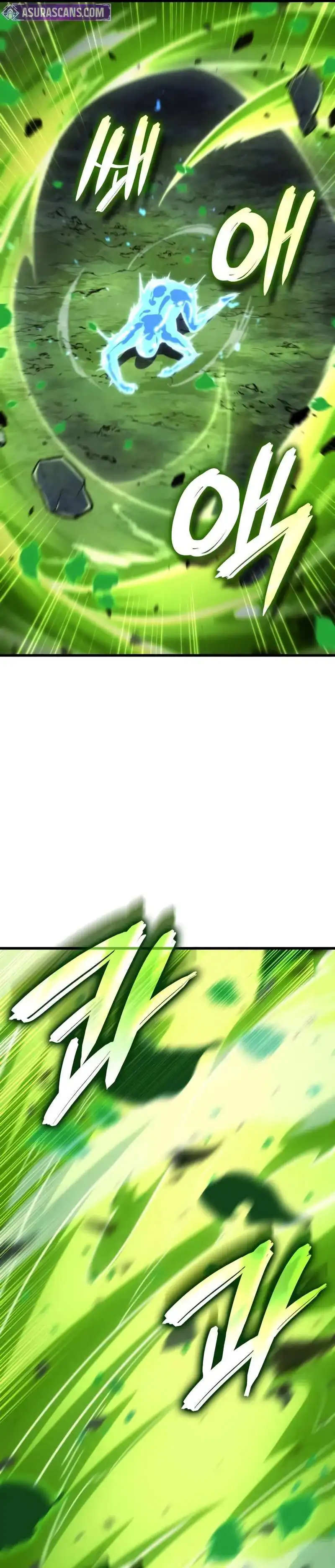 Baca Breakers - Chapter 52 halaman 35