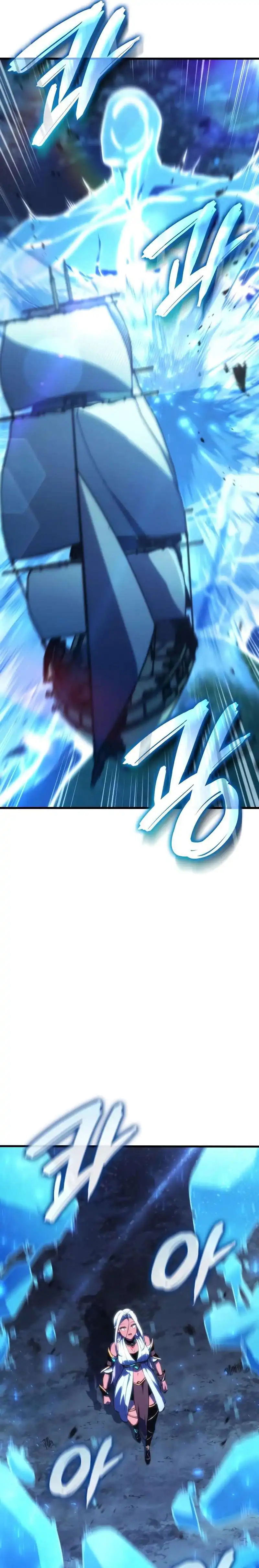 Baca Breakers - Chapter 52 halaman 4