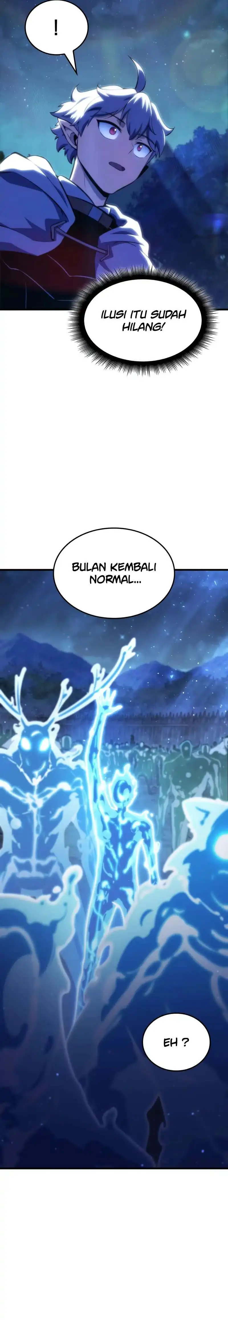Baca Breakers - Chapter 52 halaman 9