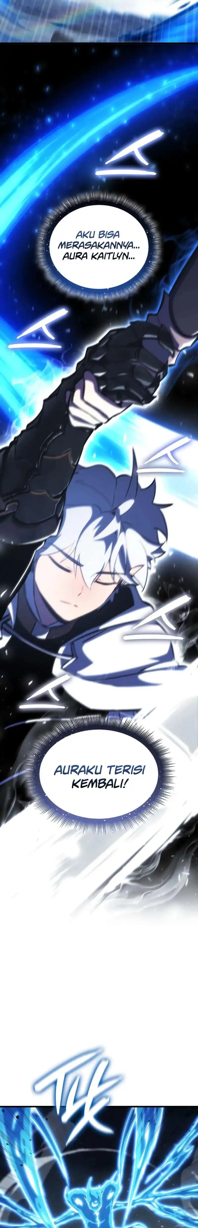 Baca Breakers - Chapter 53 halaman 12