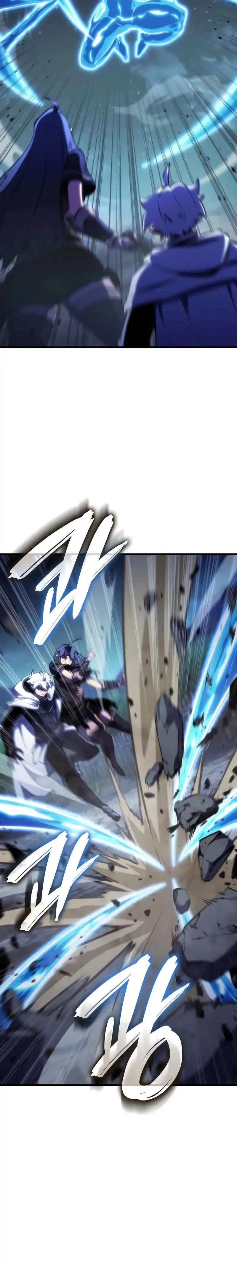 Baca Breakers - Chapter 53 halaman 13