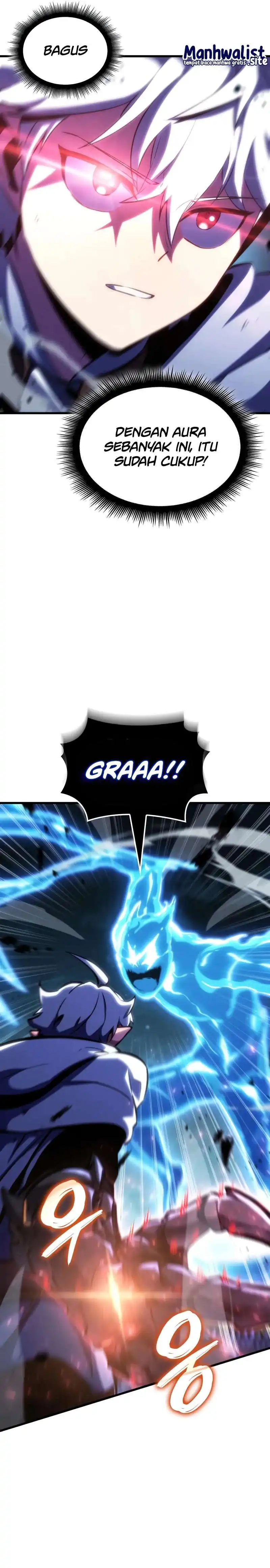 Baca Breakers - Chapter 53 halaman 14