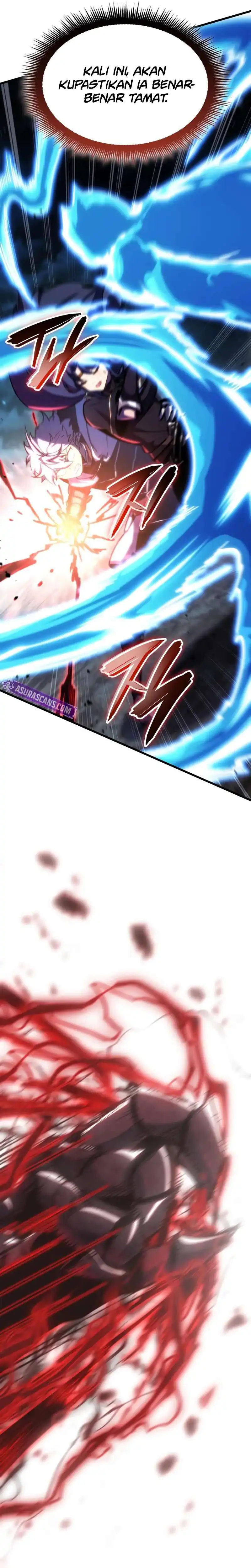 Baca Breakers - Chapter 53 halaman 15