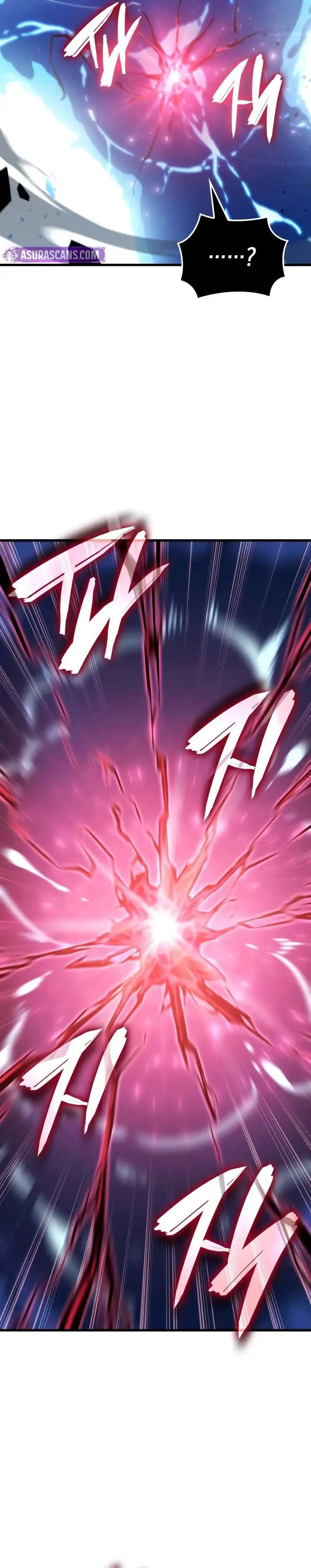 Baca Breakers - Chapter 53 halaman 17