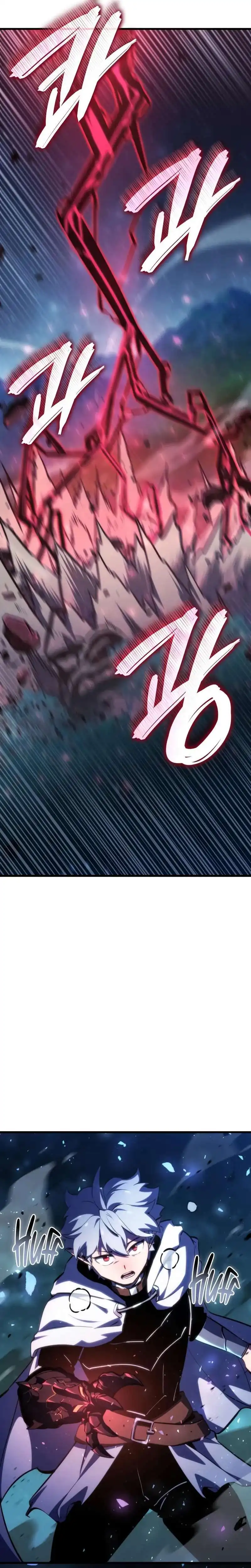 Baca Breakers - Chapter 53 halaman 18