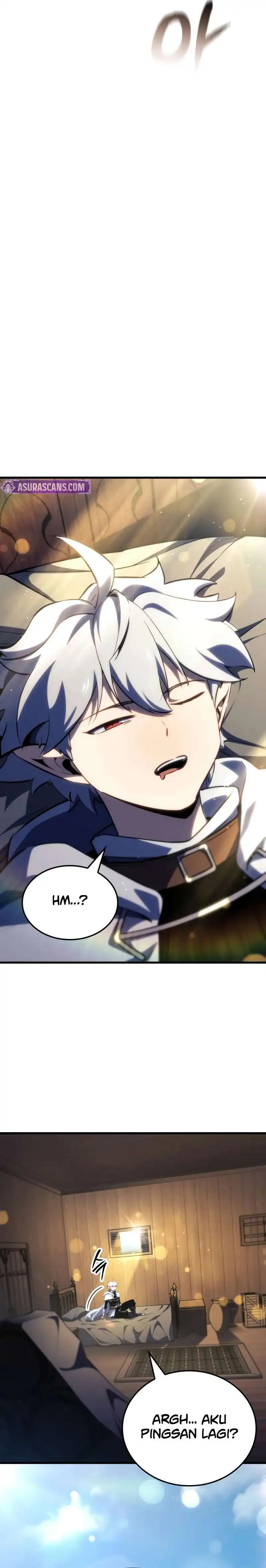 Baca Breakers - Chapter 53 halaman 24