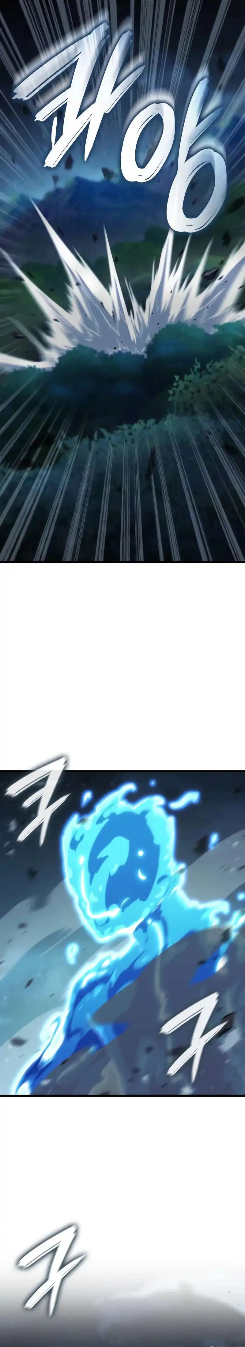 Baca Breakers - Chapter 53 halaman 9