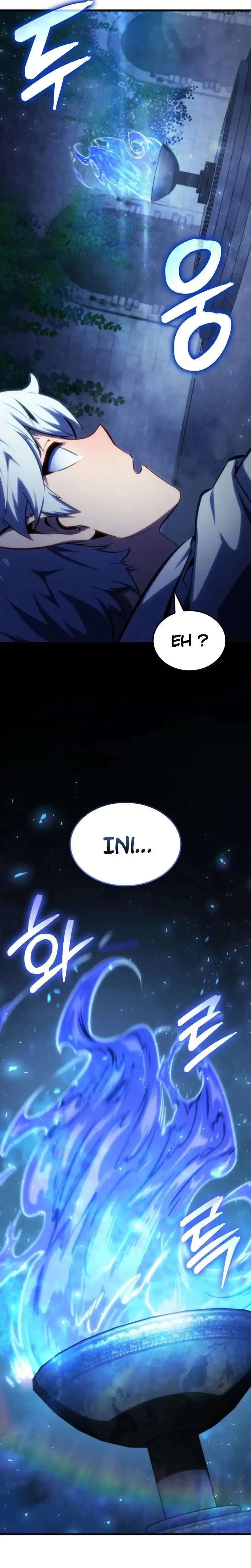 Baca Breakers - Chapter 54 halaman 11