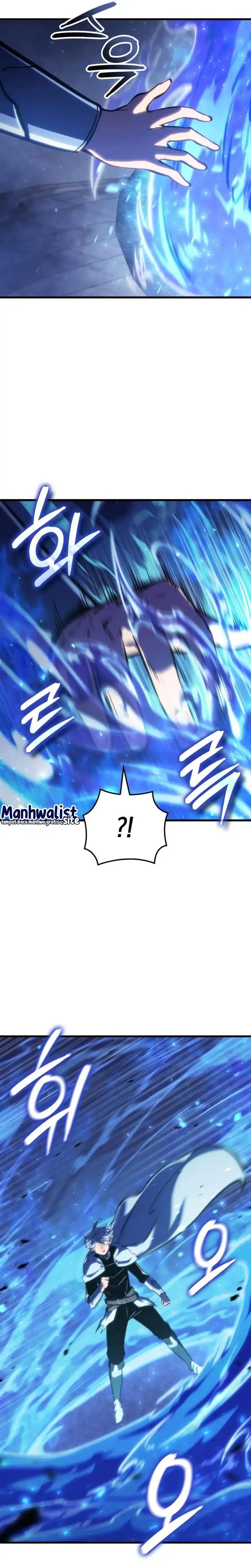 Baca Breakers - Chapter 54 halaman 13