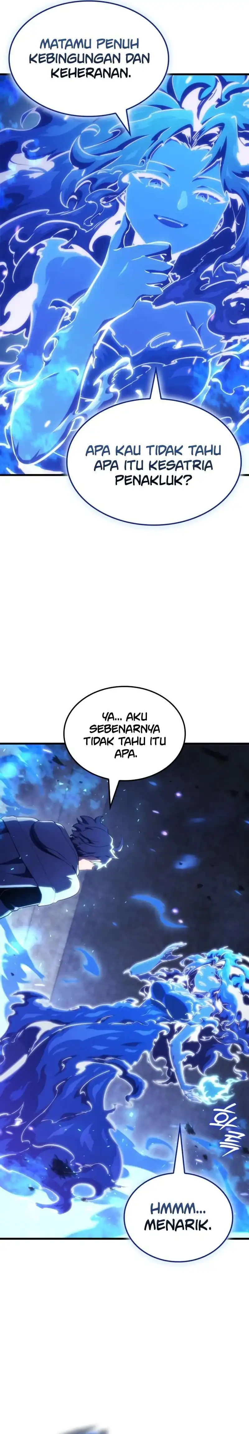 Baca Breakers - Chapter 54 halaman 16