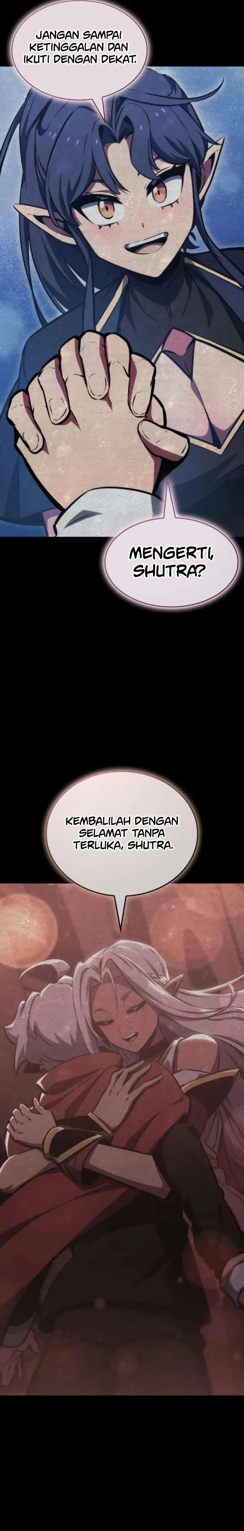 Baca Breakers - Chapter 54 halaman 24