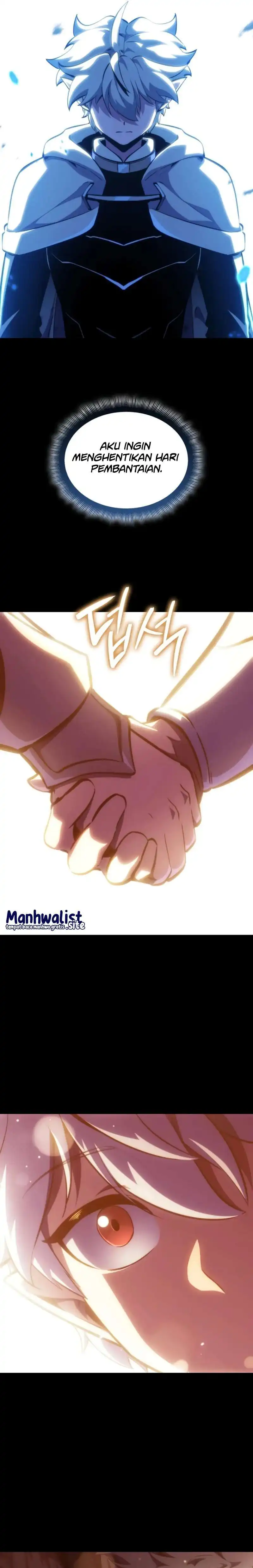 Baca Breakers - Chapter 54 halaman 26