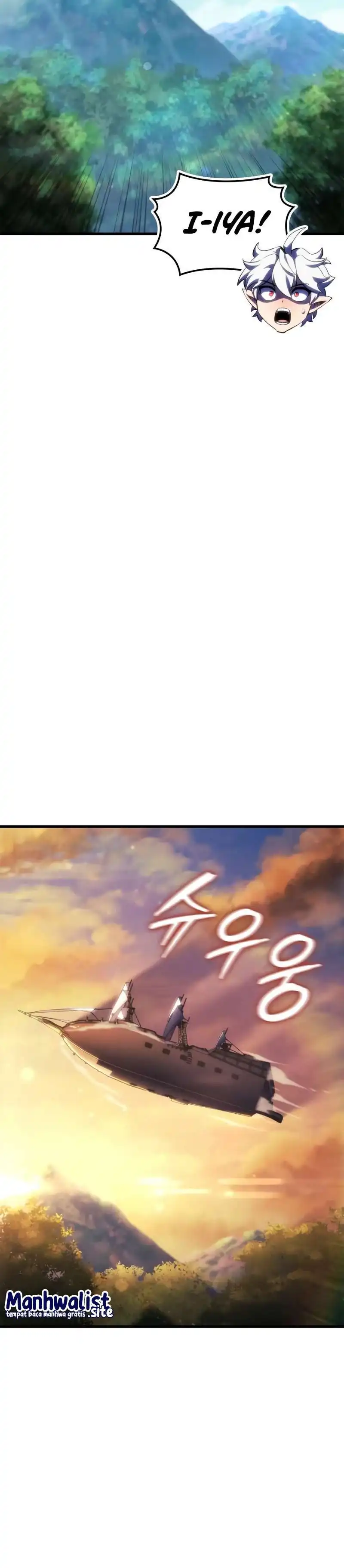 Baca Breakers - Chapter 55 halaman 13