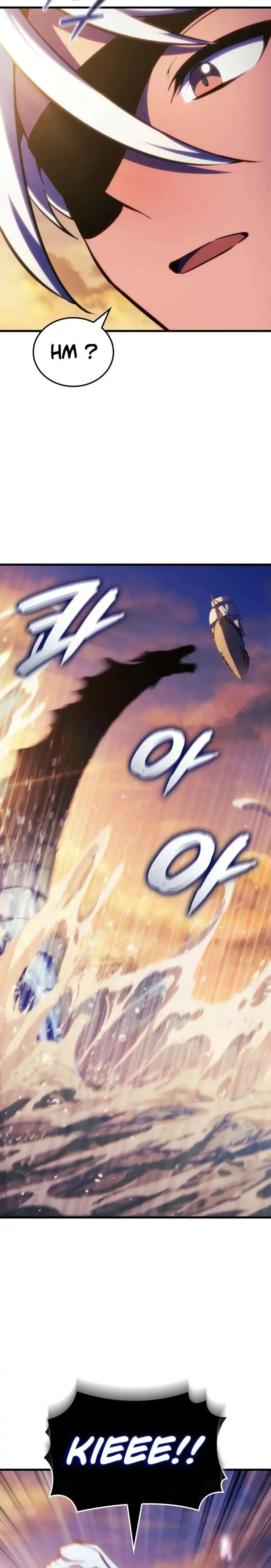 Baca Breakers - Chapter 55 halaman 23