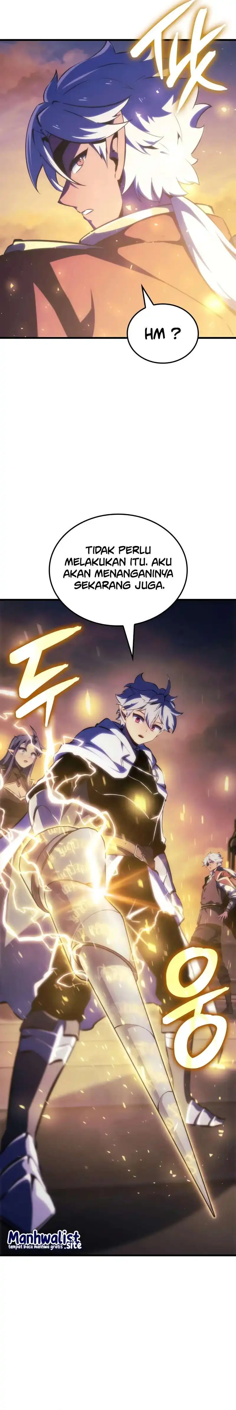 Baca Breakers - Chapter 55 halaman 26