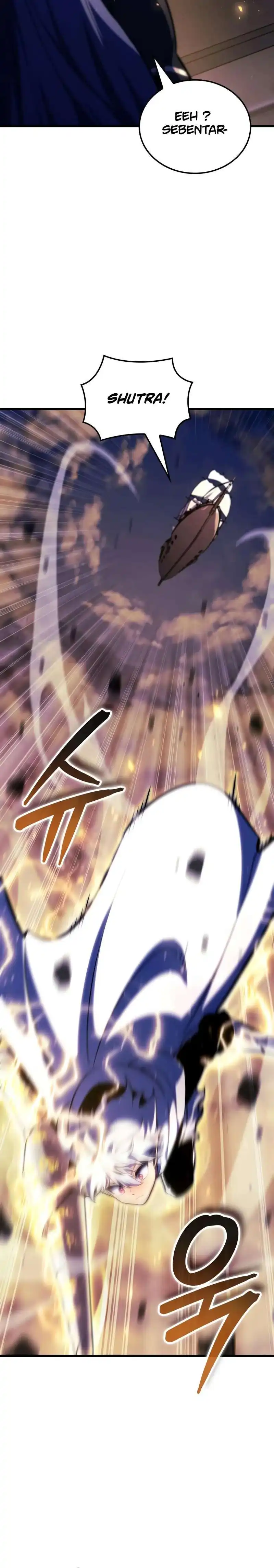 Baca Breakers - Chapter 55 halaman 28