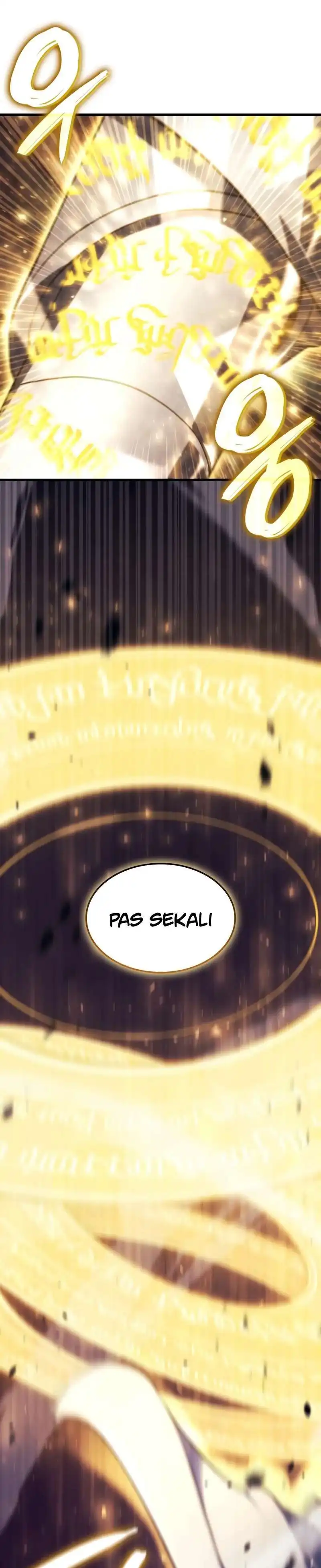 Baca Breakers - Chapter 55 halaman 30