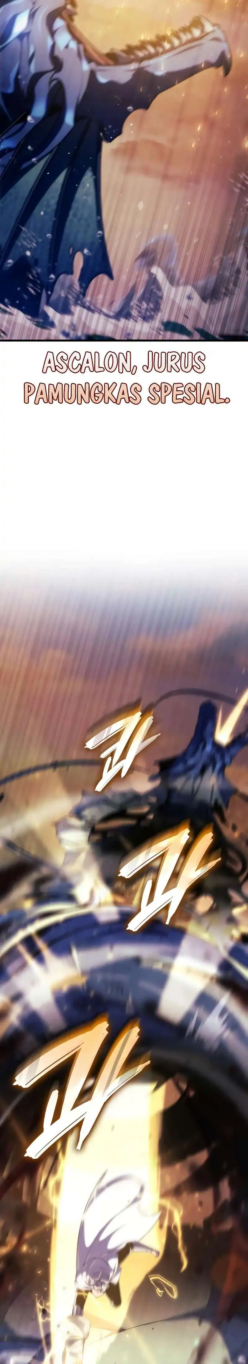 Baca Breakers - Chapter 55 halaman 32