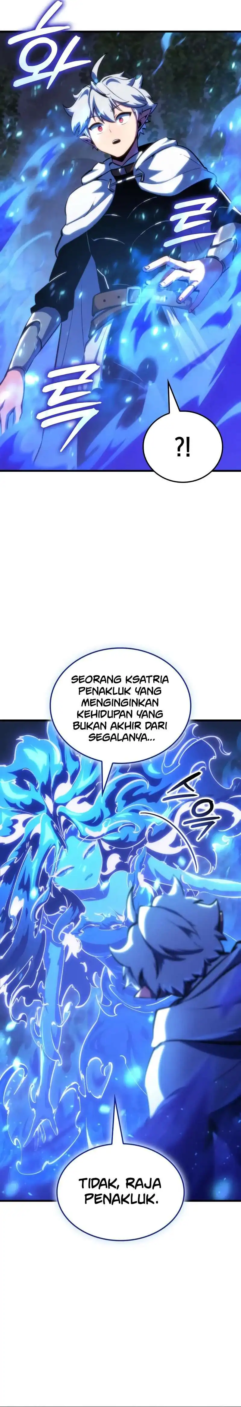 Baca Breakers - Chapter 55 halaman 5