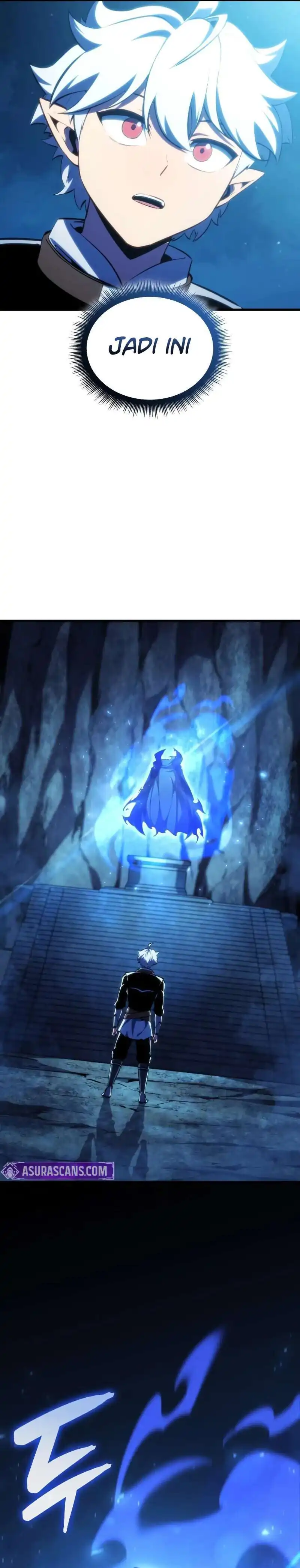 Baca Breakers - Chapter 57 halaman 2