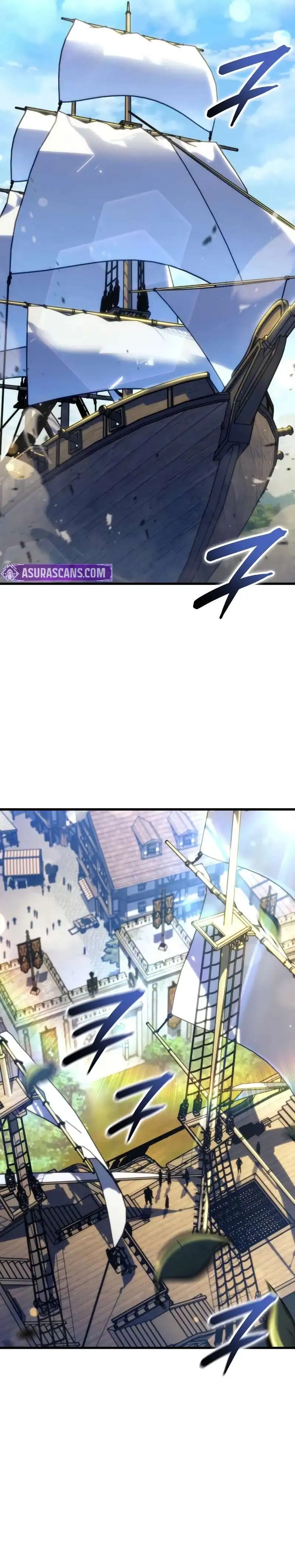 Baca Breakers - Chapter 58 halaman 13