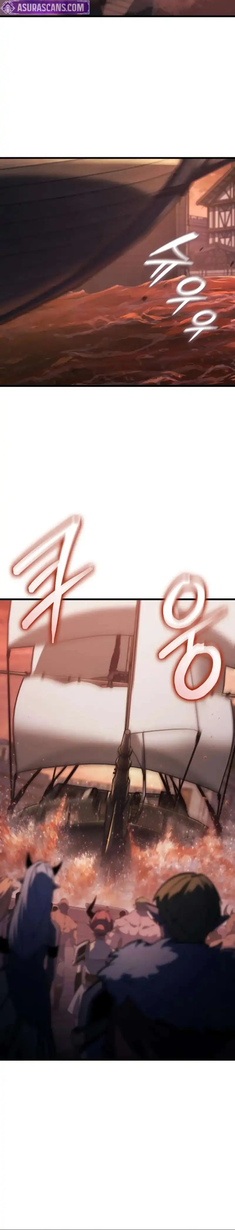 Baca Breakers - Chapter 58 halaman 22