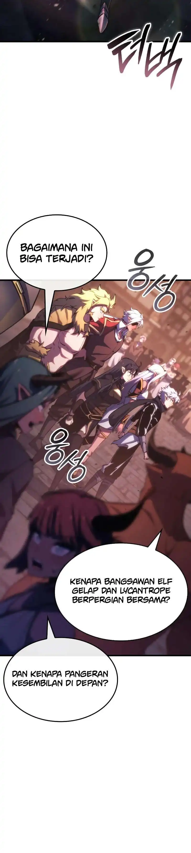 Baca Breakers - Chapter 58 halaman 24