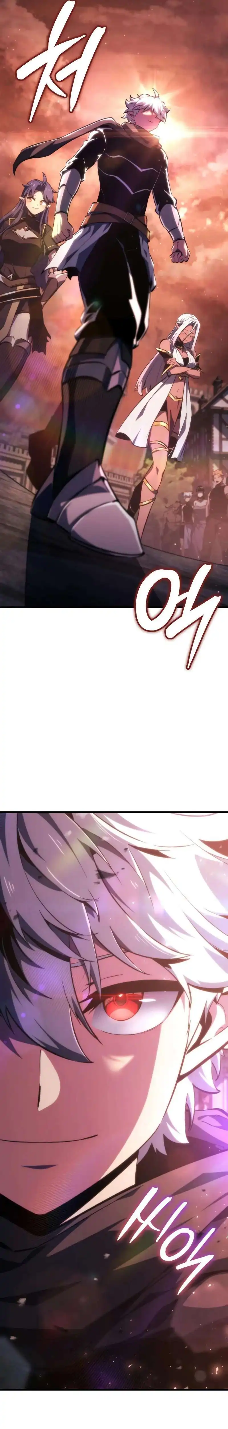 Baca Breakers - Chapter 58 halaman 26