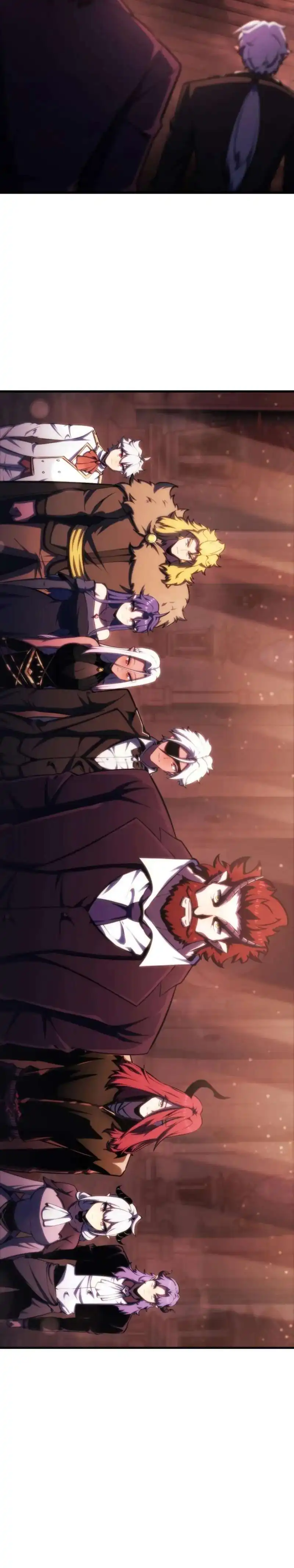 Baca Breakers - Chapter 59 halaman 11