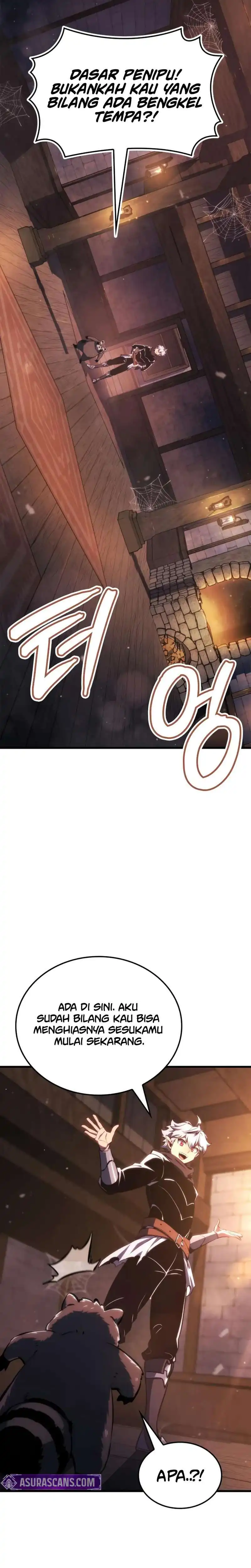 Baca Breakers - Chapter 59 halaman 2