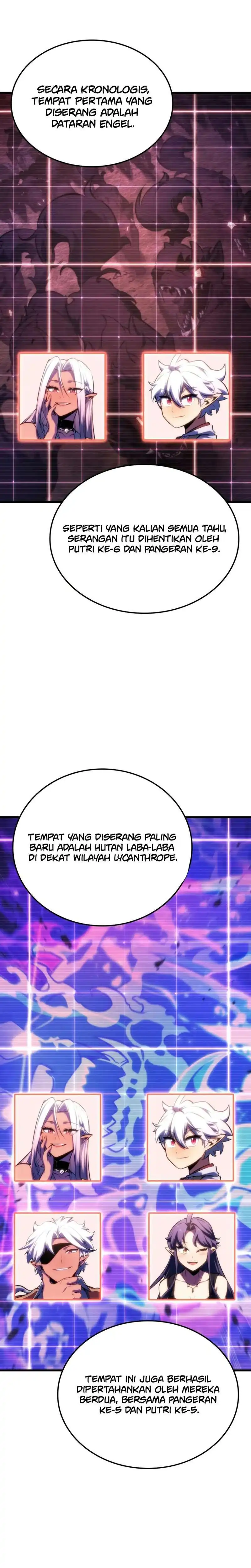 Baca Breakers - Chapter 59 halaman 24