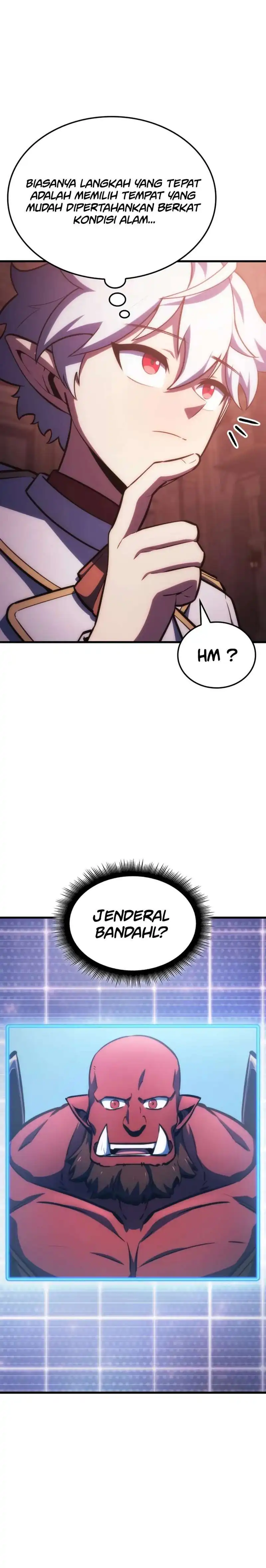 Baca Breakers - Chapter 59 halaman 27