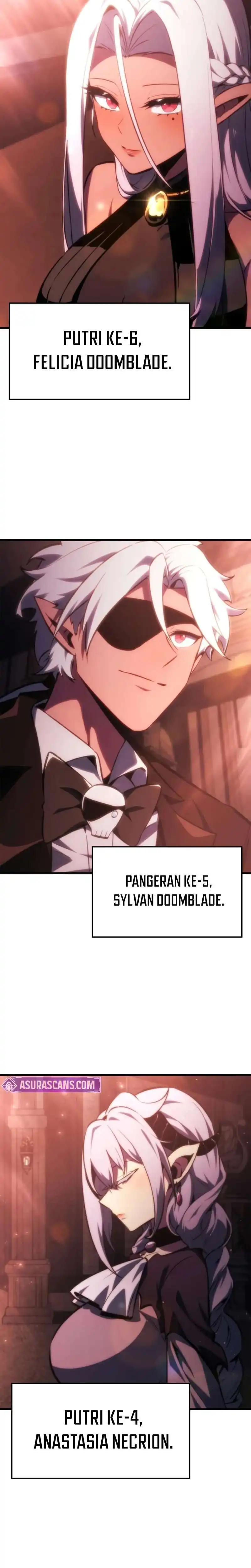 Baca Breakers - Chapter 59 halaman 8