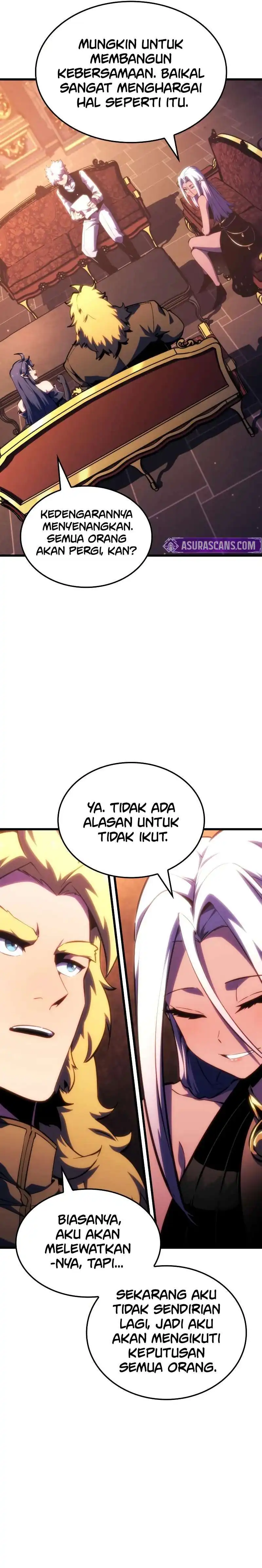 Baca Breakers - Chapter 60 halaman 14