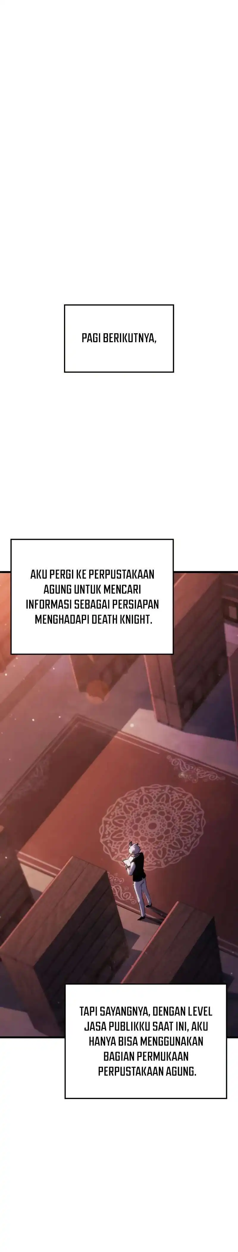 Baca Breakers - Chapter 60 halaman 17